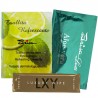Toallitas Perfumadas